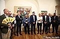 VBS_7935 - Mostra Carlo Carosso. Dioniso e Orfeo Poesia e colori del mito